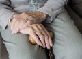 The Top 5 Regrets of The Dying