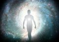 Did Science Just Prove Reincarnation? A Look At The Soul’s Journey After “Death”