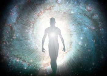Did Science Just Prove Reincarnation? A Look At The Soul’s Journey After “Death”