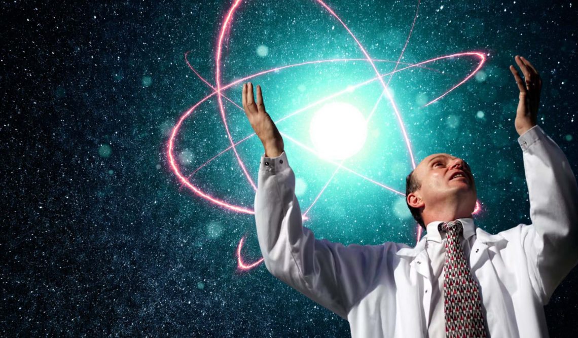 Why We Need To Expand Our Scientific Methods: Empiricism Old & New