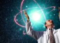 Why We Need To Expand Our Scientific Methods: Empiricism Old & New