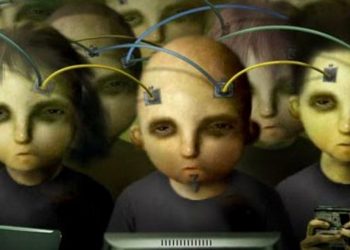 8 Reasons To Keep An Open Mind And Think For Yourself