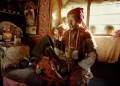 “We Are Not Alone” The Shamans Of The World Tell Us