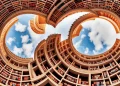 Is Holacracy The New “Operating System” Of Conscious Capitalism?