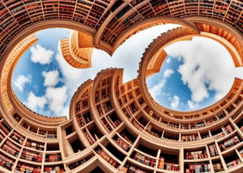 Is Holacracy The New “Operating System” Of Conscious Capitalism?