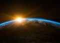 What is The Shift In Consciousness? (Metacrisis)
