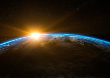 What is The Shift In Consciousness? (Metacrisis)