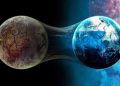 “We Are Living In The Most Important Time In The History Of Our Universe” – Dolores Cannon Discusses Our Current Paradigm