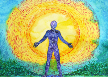 Embodied Sensemaking – Synchronizing Mind, Body, Spirit & Emotions