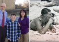 Extraordinary Cases of Children Remembering Their Past Lives & Proving It