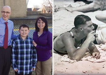 Extraordinary Cases of Children Remembering Their Past Lives & Proving It