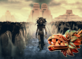 Quetzalcoatl – A Human Looking Being With Extraordinary Abilities? Where Did He Come From?