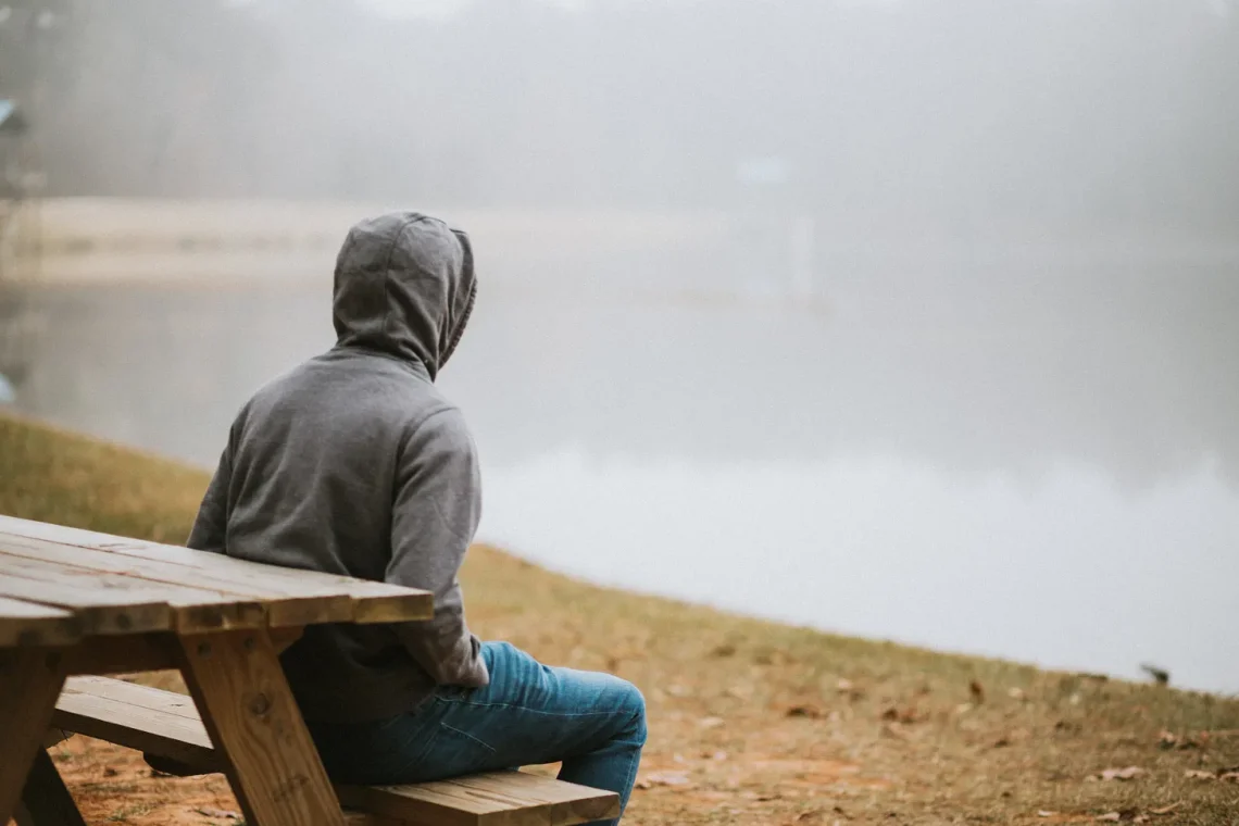 Science Says Silence Is Vital For Our Brains