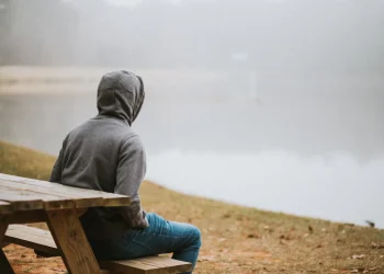 Science Says Silence Is Vital For Our Brains