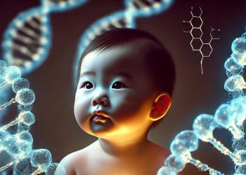 Genetically Modified Babies. The Genetic Editing of Human Life is “Big Business”