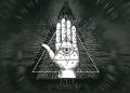 The Anatomy of Conspiracy Theories