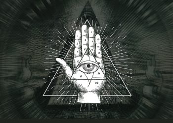 The Anatomy of Conspiracy Theories