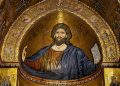 What Christianity Looked Like Before The Birth of Jesus Christ