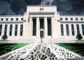 The Purpose of the Federal Reserve Banking System Is Quite Clear