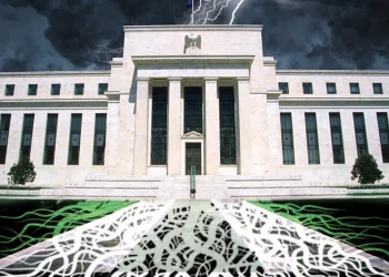The Purpose of the Federal Reserve Banking System Is Quite Clear