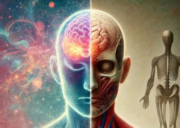 How Our Mind Plays A Critical Role In Healing Our Body