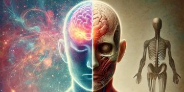 How Our Mind Plays A Critical Role In Healing Our Body