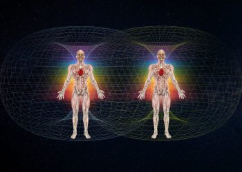 Our Biology Responds To Events Before They Even Happen