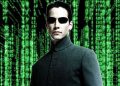 How the Simulation Hypothesis Explains The Unexplainable: Ghosts, UFOs, ESP & More