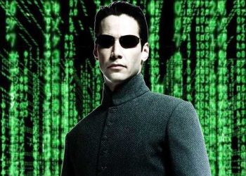 How the Simulation Hypothesis Explains The Unexplainable: Ghosts, UFOs, ESP & More
