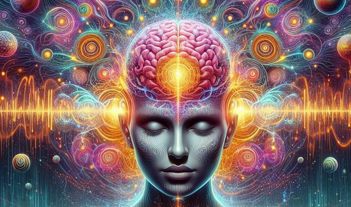 Neuroscience Learns What Buddhism Has Known For Ages: Mindfulness