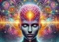 Neuroscience Learns What Buddhism Has Known For Ages: Mindfulness