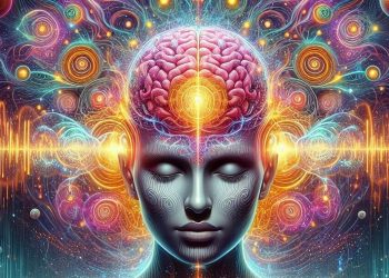 Neuroscience Learns What Buddhism Has Known For Ages: Mindfulness