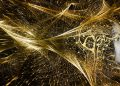 Our “Reality” Isn’t “Physical.” It’s “Spiritual, Mental & Immaterial” Says Renowned Physicist