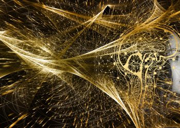 Our “Reality” Isn’t “Physical.” It’s “Spiritual, Mental & Immaterial” Says Renowned Physicist