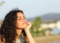 A Proven Technique To Soften Draining Emotional Reactions