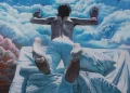 Scientists Successfully Communicate With Lucid Dreamers While They Are Dreaming