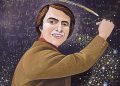 The Astonishing Evidence That Made Carl Sagan Believe “Reincarnation Deserves Serious Study”