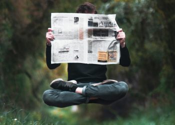 How To Master Your Critical Thinking Skills