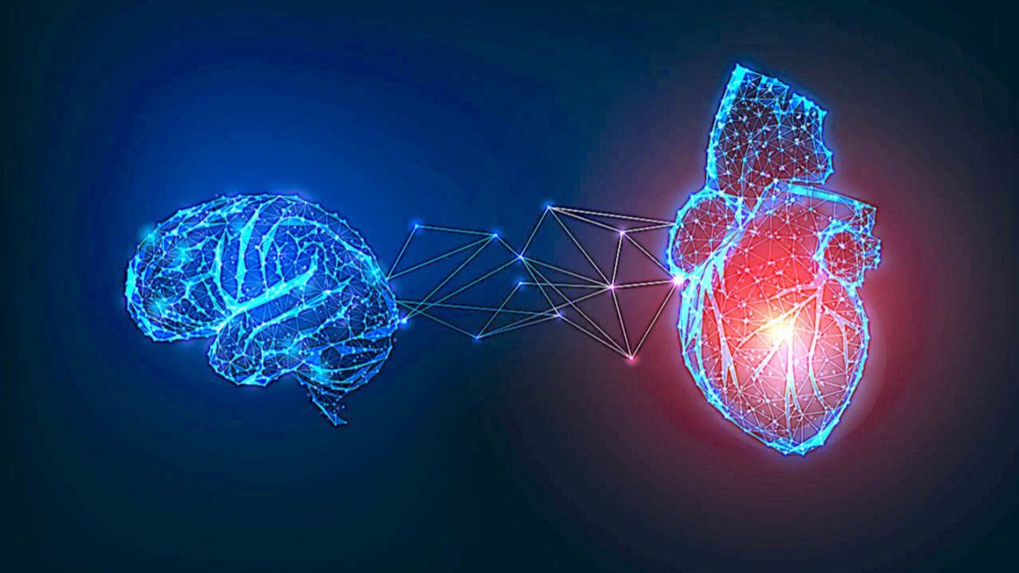Embodied Sensemaking – A New Media Approach For Improved Sensemaking