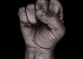 The Paradox of Male Power