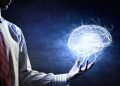 Slivers of Illumination: The Rise of Dictatorships & the Evolution of Consciousness