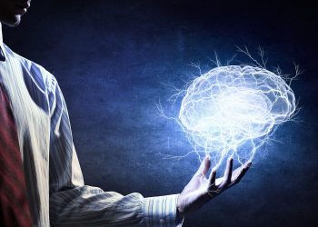 Slivers of Illumination: The Rise of Dictatorships & the Evolution of Consciousness