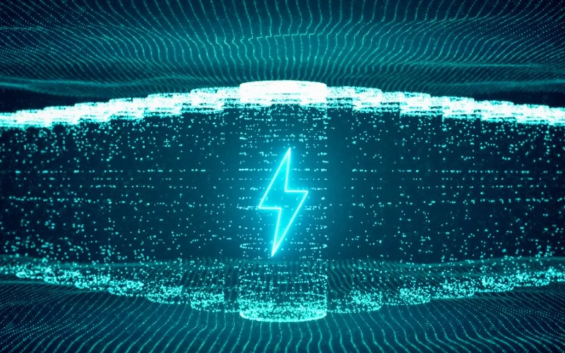“Free Energy”: When To Believe The Unbelievable