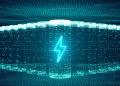 “Free Energy”: When To Believe The Unbelievable