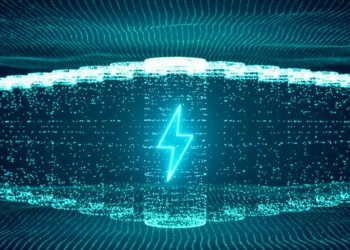 “Free Energy”: When To Believe The Unbelievable