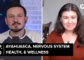 Ep. 38 | How Trauma Gets ‘Stuck’ In The Body & What To Do About It | Irene Lyon