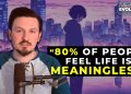 Ep. 39 | Overcoming Meaninglessness