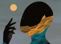 Thoughts About Mind, Consciousness, & Humanity’s Origin