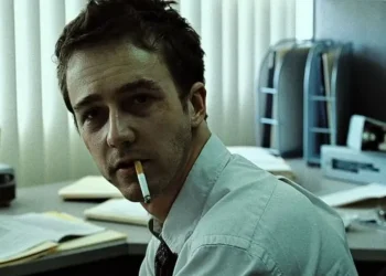 3 Things You Have To Know To Navigate The Coming Years