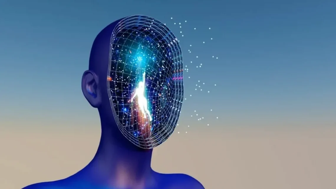 A New Worldview Is Emerging That Can Change Our Entire Perspective On Reality